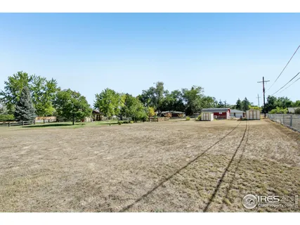 $685,000 | 8896 Niwot Road, Niwot, CO 80503