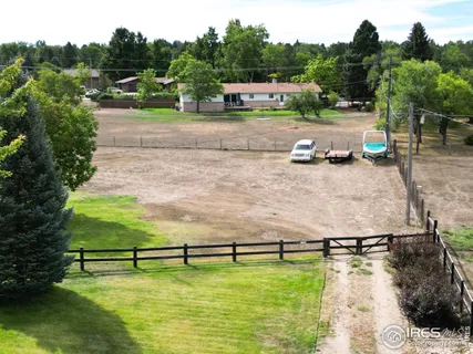 $685,000 | 8896 Niwot Road, Niwot, CO 80503