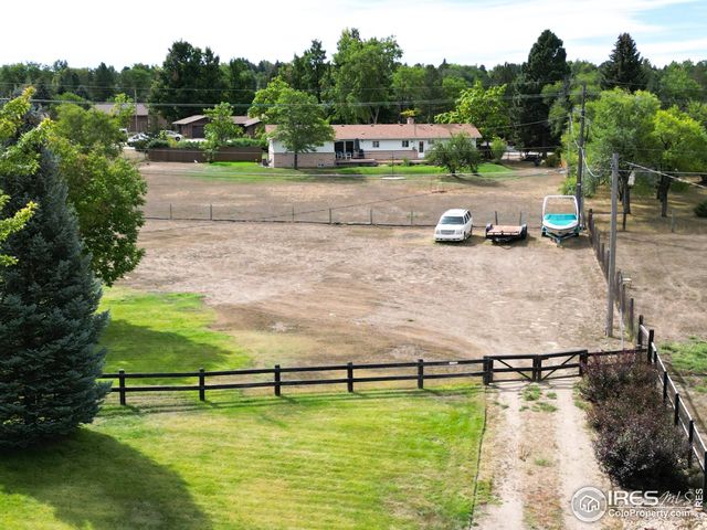 $685,000 | 8896 Niwot Road, Niwot, CO 80503