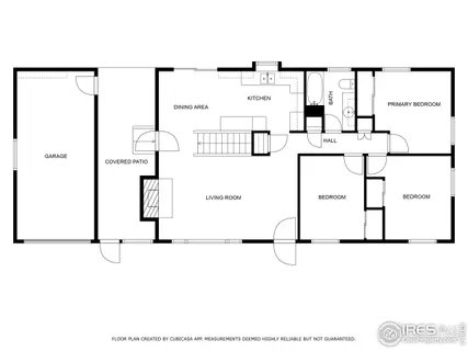 $685,000 | 8896 Niwot Road, Niwot, CO 80503