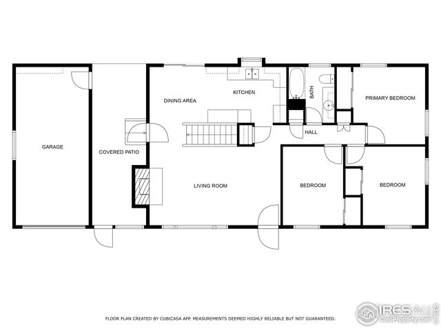 $685,000 | 8896 Niwot Road, Niwot, CO 80503