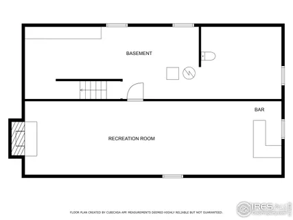 $685,000 | 8896 Niwot Road, Niwot, CO 80503