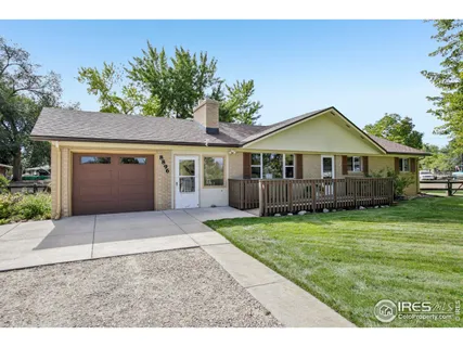 $685,000 | 8896 Niwot Road, Niwot, CO 80503