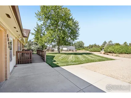 $685,000 | 8896 Niwot Road, Niwot, CO 80503