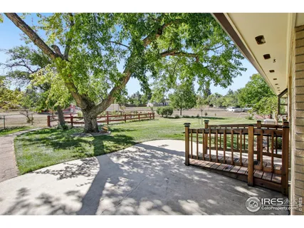 $685,000 | 8896 Niwot Road, Niwot, CO 80503
