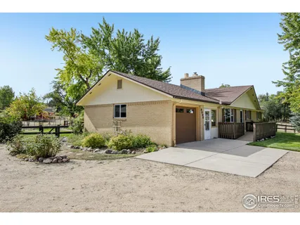 $685,000 | 8896 Niwot Road, Niwot, CO 80503