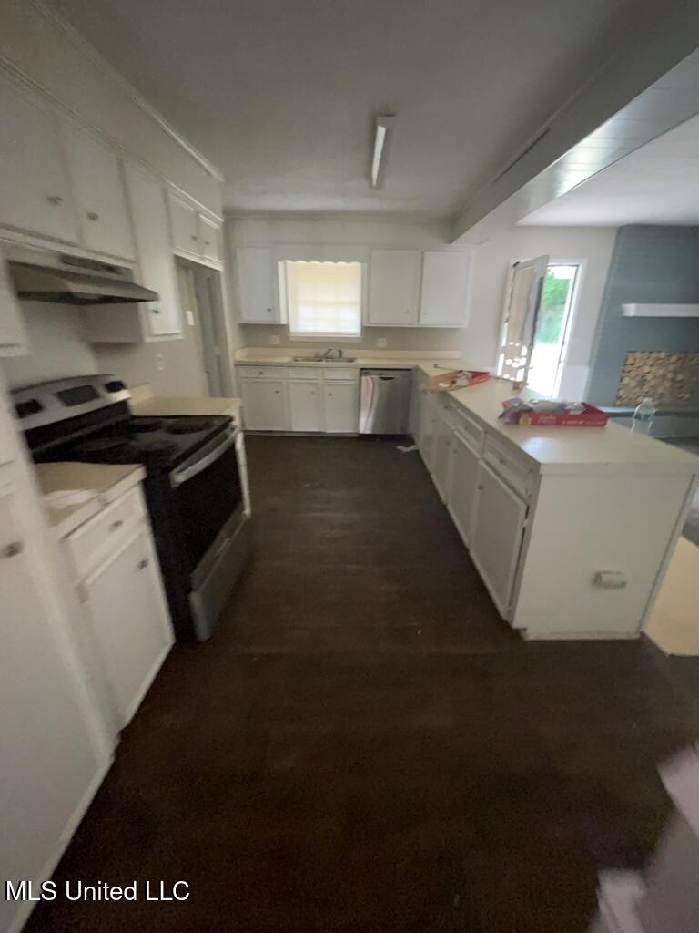 946 North Valley Falls Road Jackson, MS 39212 - Photo 4 of 9 2025_06_24_14_46_00