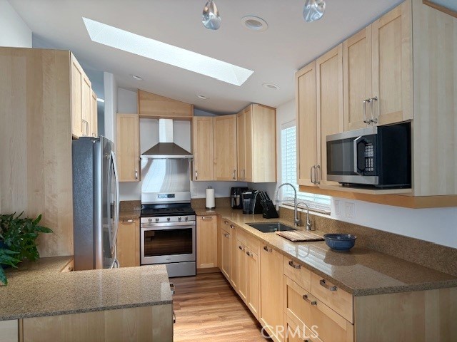 14851 Jeffrey Road, Unit 146 Irvine, CA 92618 - Photo 5 of 58