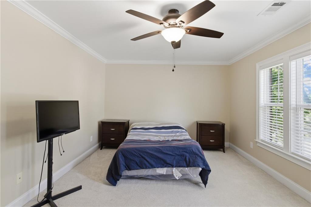 2572 Carnot Court Duluth, GA 30097 - Photo 45 of 64