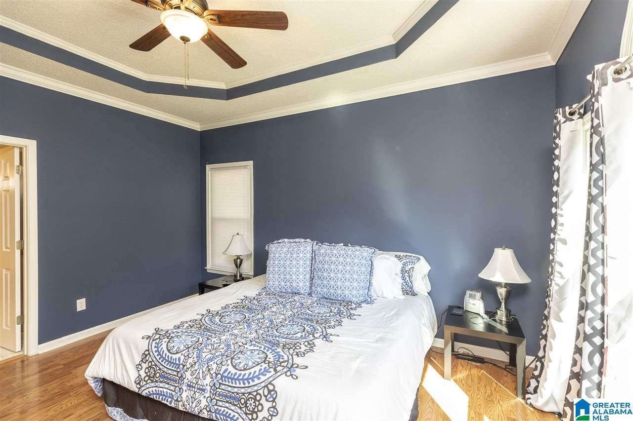 112 Kentwood Trail Alabaster, AL 35007 - Photo 12 of 21
