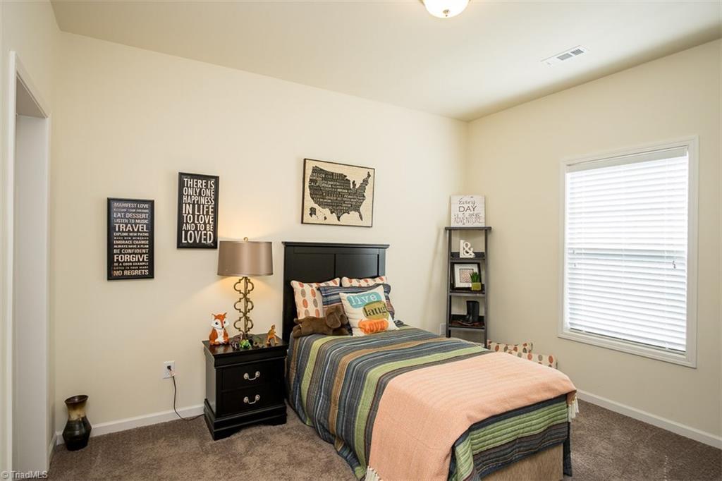 1480 Townbranch Road Graham, NC 27253 - Photo 11 of 19 Gallery Image 11