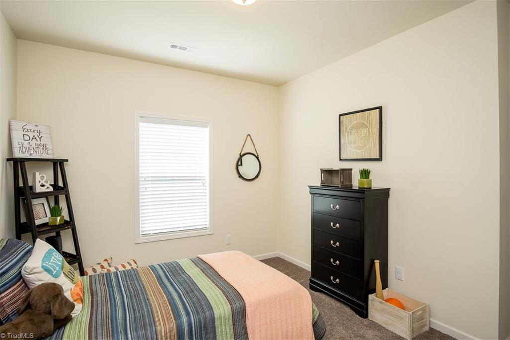1480 Townbranch Road Graham, NC 27253 - Photo 12 of 19 Gallery Image 12