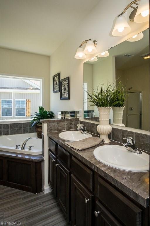 1480 Townbranch Road Graham, NC 27253 - Photo 13 of 19 Gallery Image 13