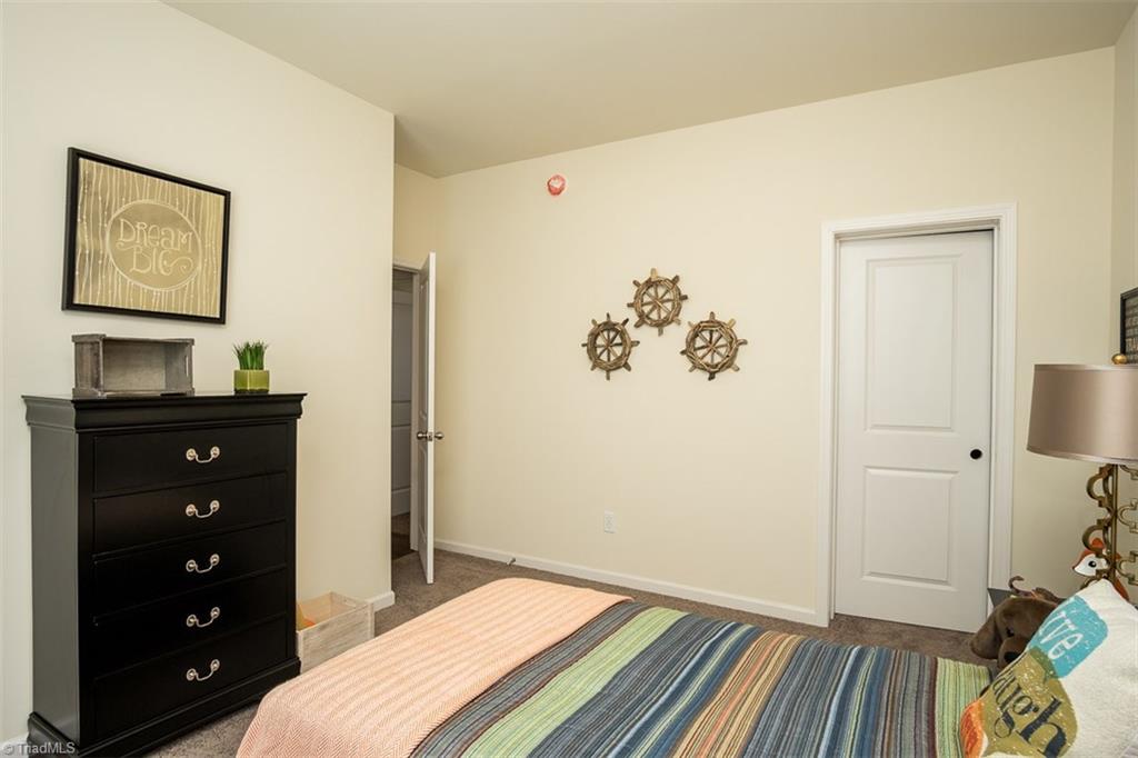 1480 Townbranch Road Graham, NC 27253 - Photo 14 of 19 Gallery Image 14