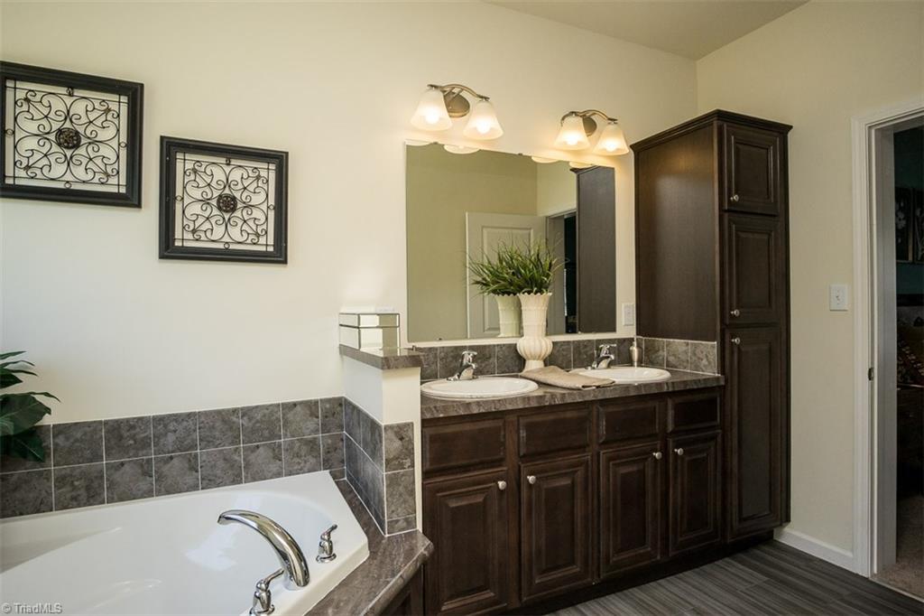 1480 Townbranch Road Graham, NC 27253 - Photo 15 of 19 Gallery Image 15