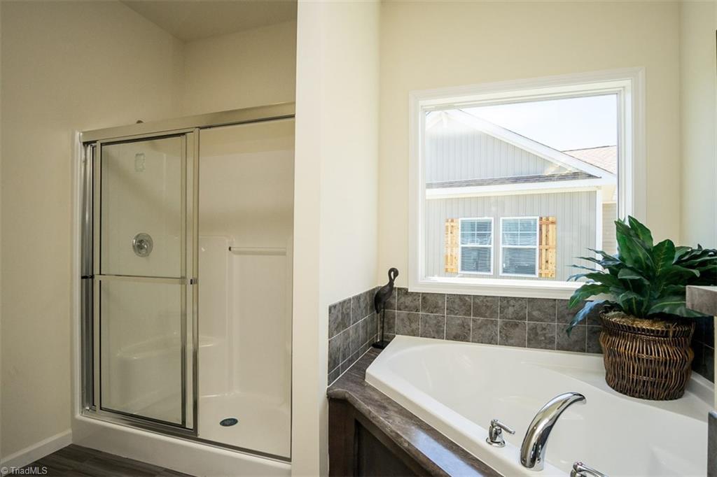 1480 Townbranch Road Graham, NC 27253 - Photo 16 of 19 Gallery Image 16