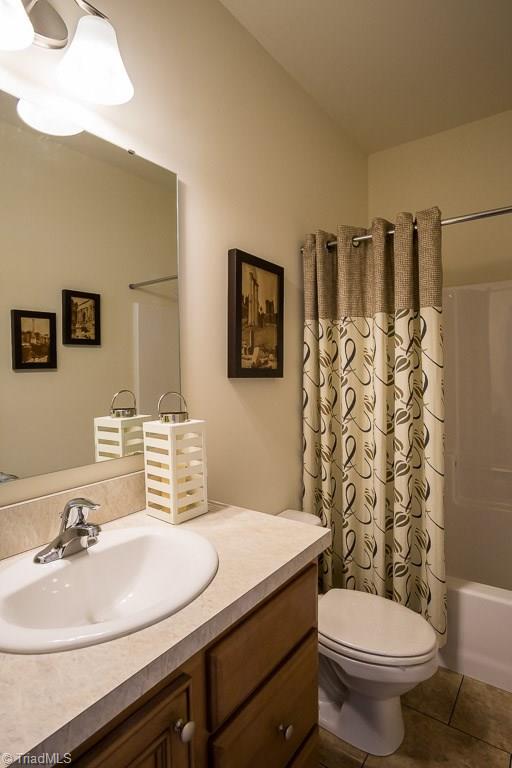 1480 Townbranch Road Graham, NC 27253 - Photo 18 of 19 Gallery Image 18