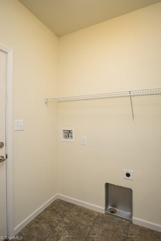1480 Townbranch Road Graham, NC 27253 - Photo 19 of 19 Gallery Image 19
