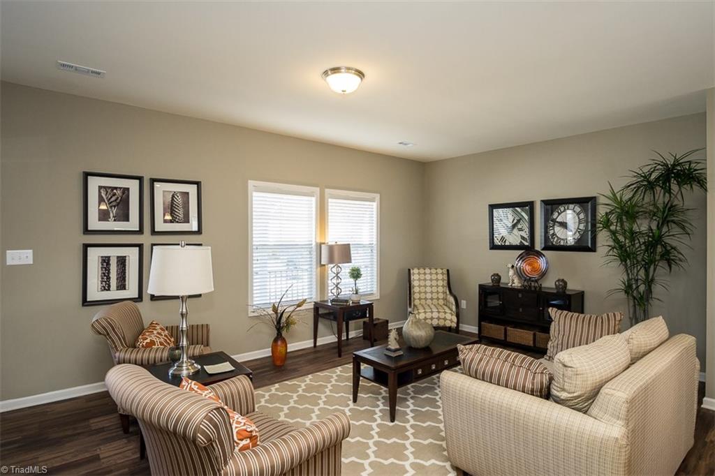1480 Townbranch Road Graham, NC 27253 - Photo 3 of 19 Gallery Image 3