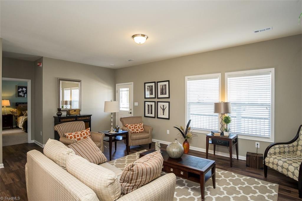 1480 Townbranch Road Graham, NC 27253 - Photo 4 of 19 Gallery Image 4