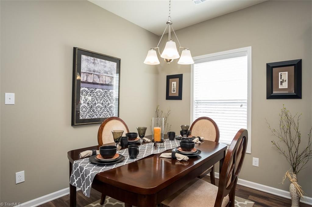 1480 Townbranch Road Graham, NC 27253 - Photo 6 of 19 Gallery Image 6