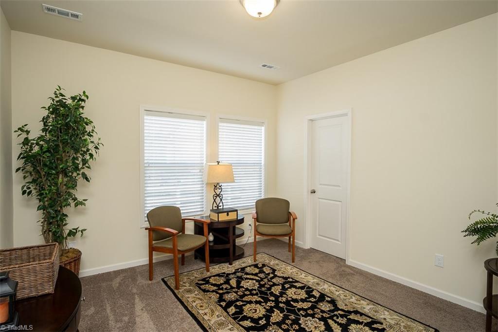 1480 Townbranch Road Graham, NC 27253 - Photo 7 of 19 Gallery Image 7