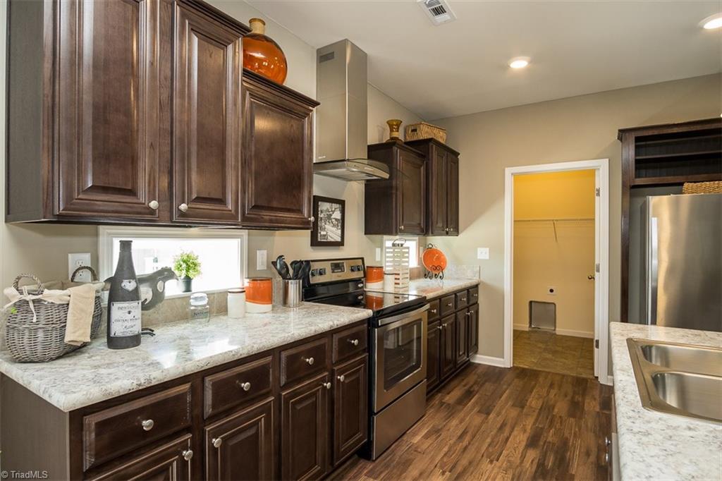 1480 Townbranch Road Graham, NC 27253 - Photo 8 of 19 Gallery Image 8