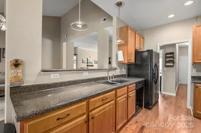 $550,000 | 9 Hadley Park Way, Arden, NC 28704