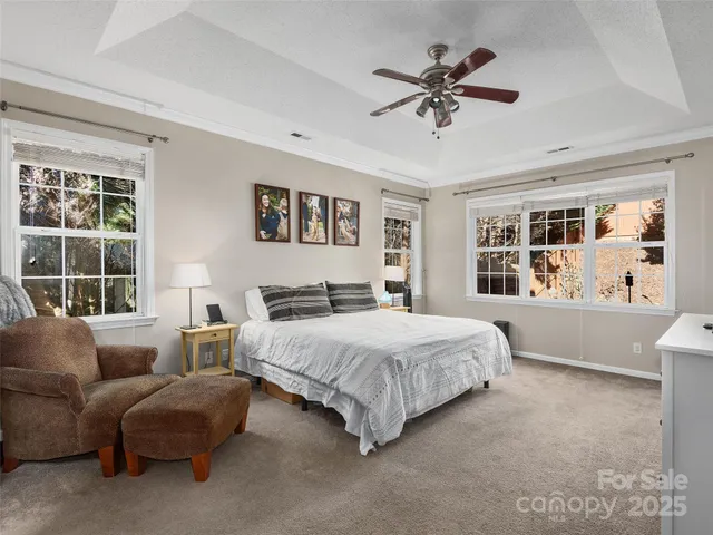 $550,000 | 9 Hadley Park Way, Arden, NC 28704