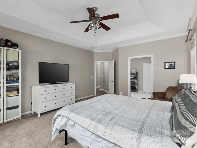 $550,000 | 9 Hadley Park Way, Arden, NC 28704