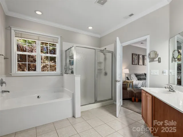 $550,000 | 9 Hadley Park Way, Arden, NC 28704