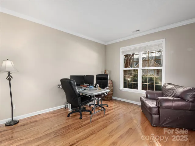 $550,000 | 9 Hadley Park Way, Arden, NC 28704