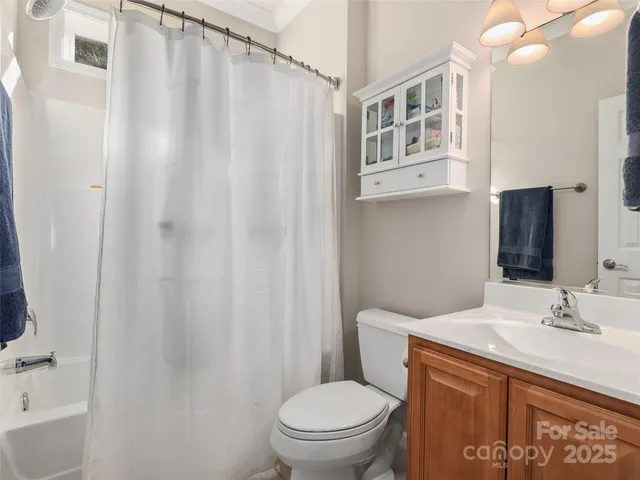 $550,000 | 9 Hadley Park Way, Arden, NC 28704