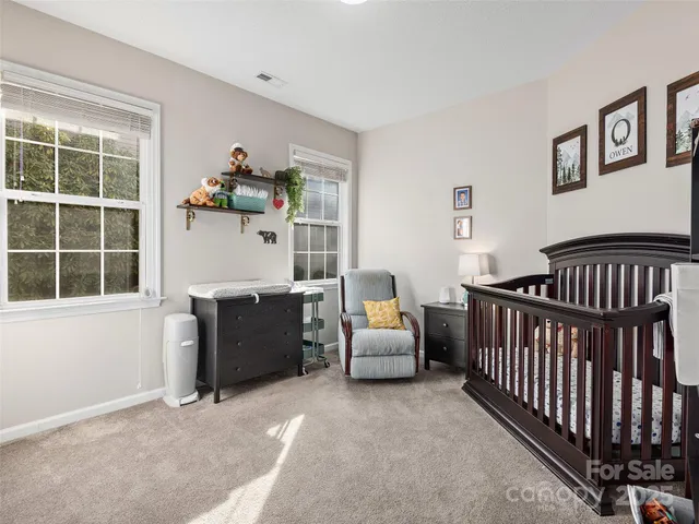 $550,000 | 9 Hadley Park Way, Arden, NC 28704