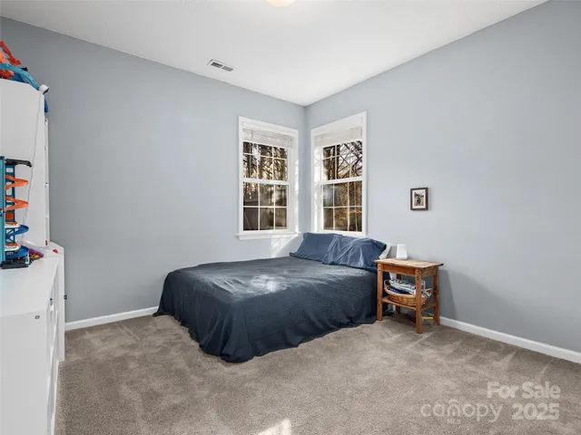 $550,000 | 9 Hadley Park Way, Arden, NC 28704