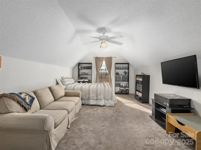 $550,000 | 9 Hadley Park Way, Arden, NC 28704