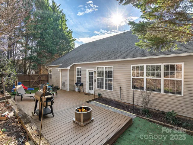 $550,000 | 9 Hadley Park Way, Arden, NC 28704