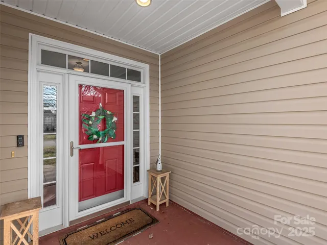 $550,000 | 9 Hadley Park Way, Arden, NC 28704