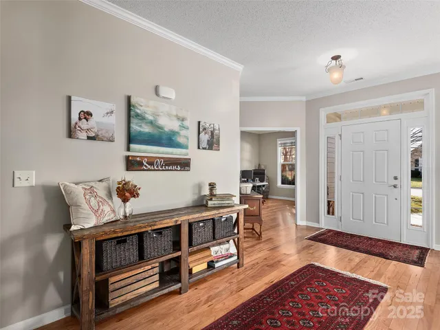 $550,000 | 9 Hadley Park Way, Arden, NC 28704