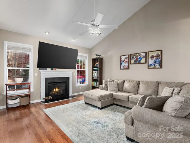 $550,000 | 9 Hadley Park Way, Arden, NC 28704