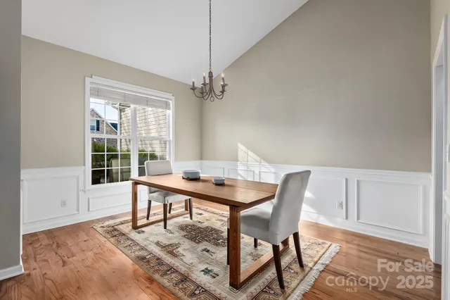 $550,000 | 9 Hadley Park Way, Arden, NC 28704