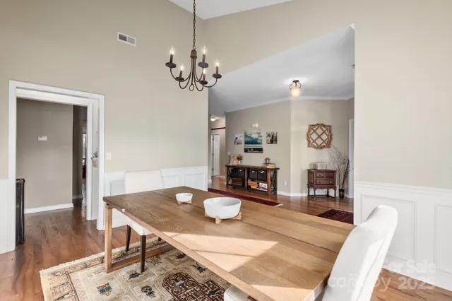 $550,000 | 9 Hadley Park Way, Arden, NC 28704