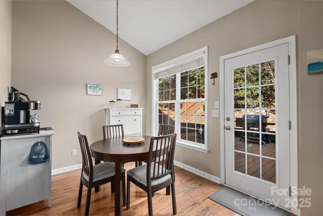 $550,000 | 9 Hadley Park Way, Arden, NC 28704