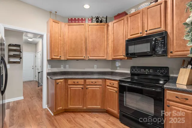 $550,000 | 9 Hadley Park Way, Arden, NC 28704