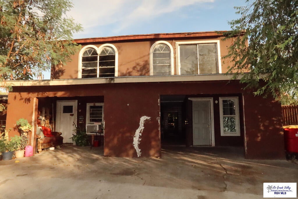 3004 Leopard Street Brownsville, TX 78521 - Photo 6 of 19 Gallery Image 6