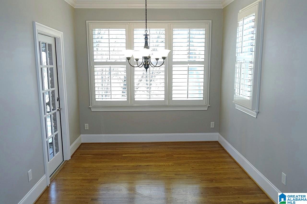 5660 Chestnut Trace Birmingham, AL 35244 - Photo 10 of 38