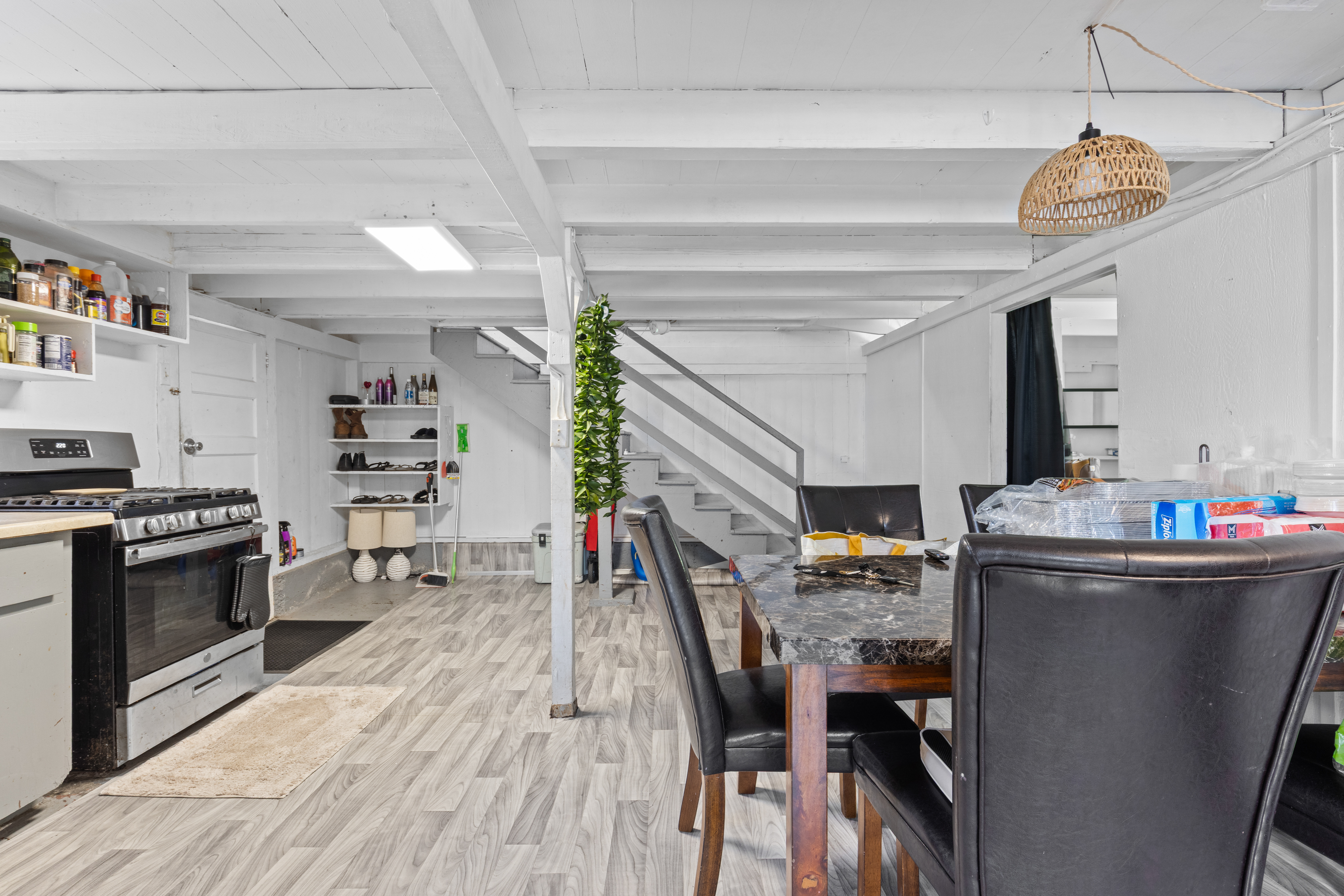 619 Mililani Street Hilo, HI 96720 - Photo 12 of 28