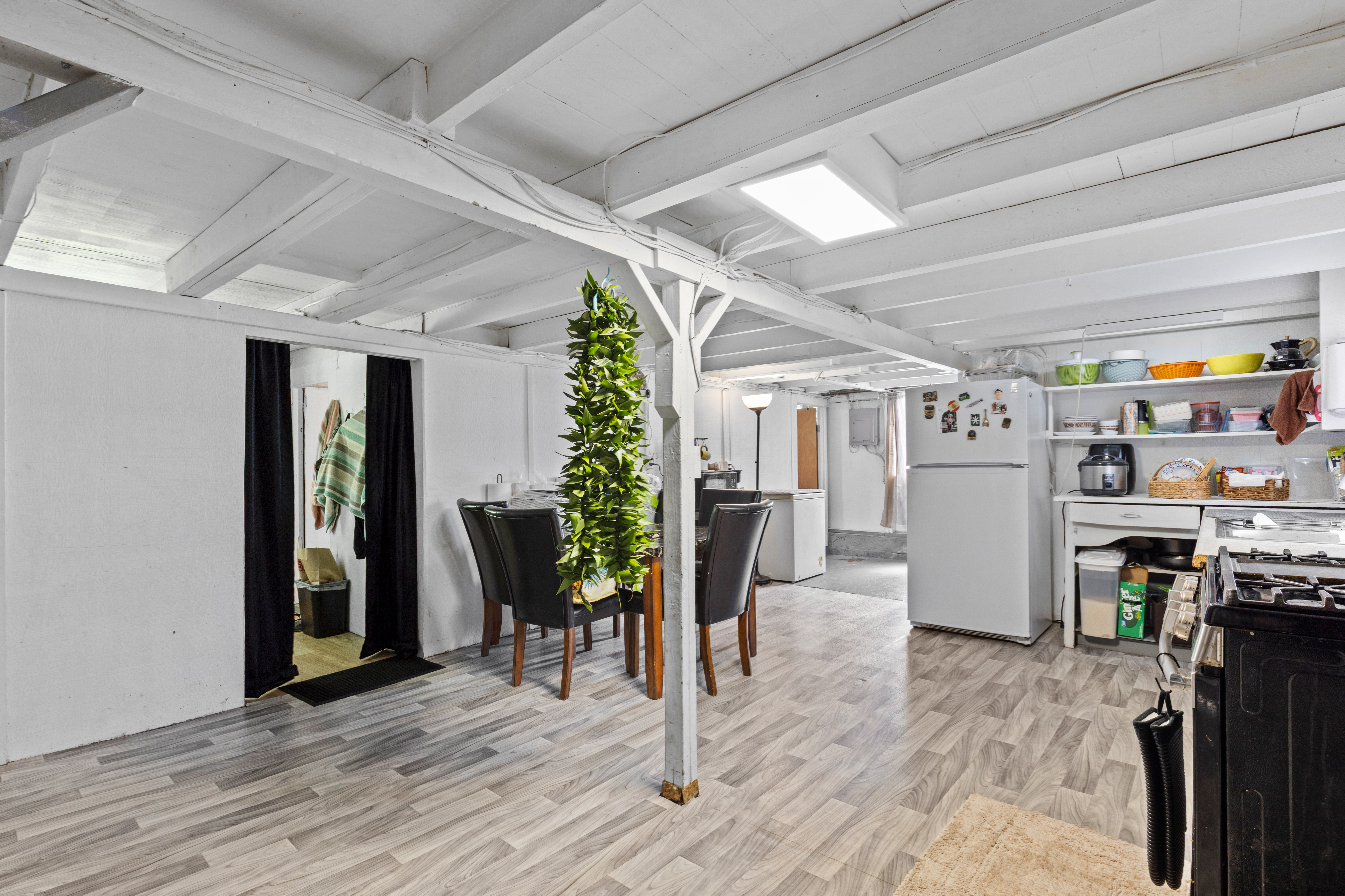 619 Mililani Street Hilo, HI 96720 - Photo 13 of 28