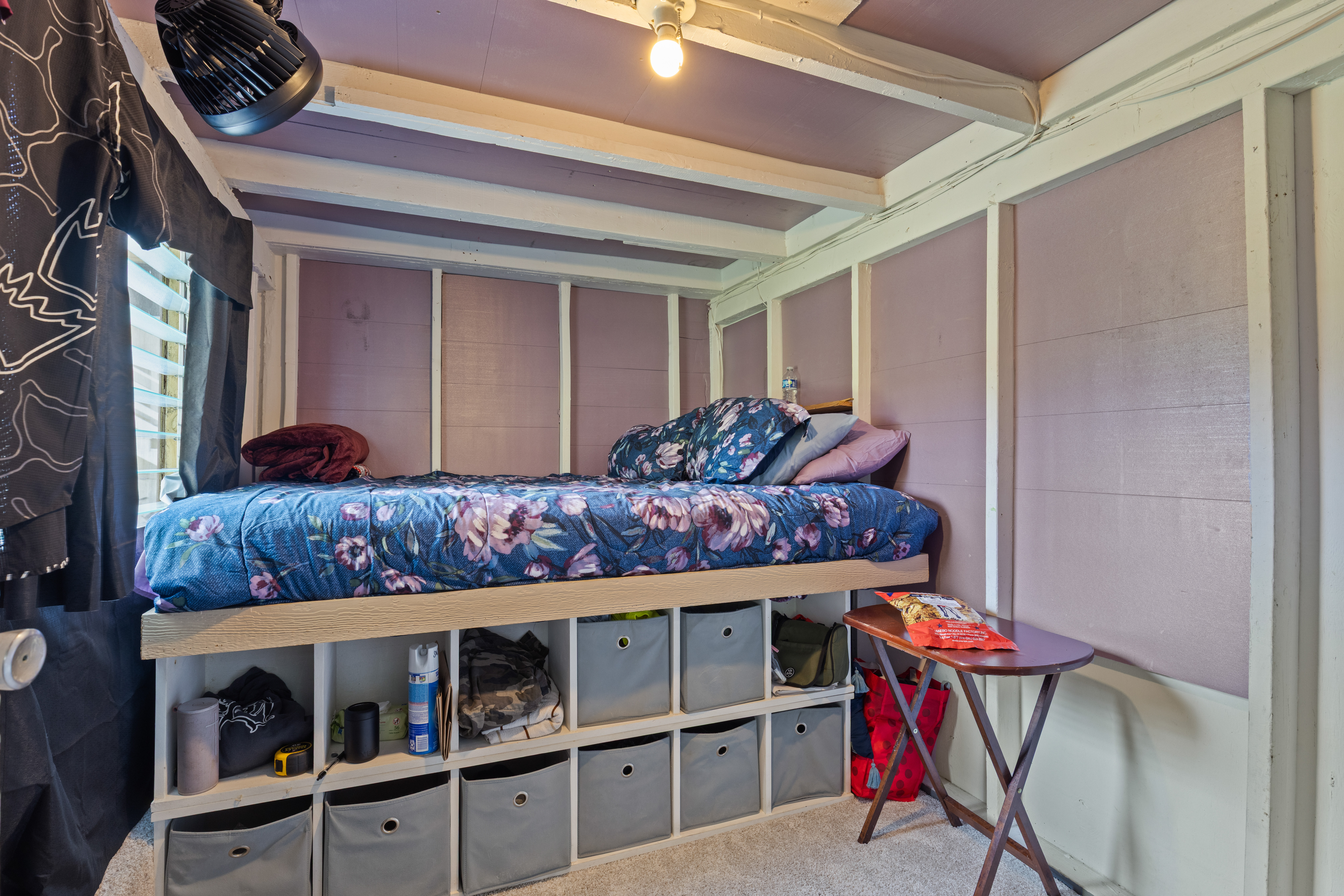 619 Mililani Street Hilo, HI 96720 - Photo 15 of 28