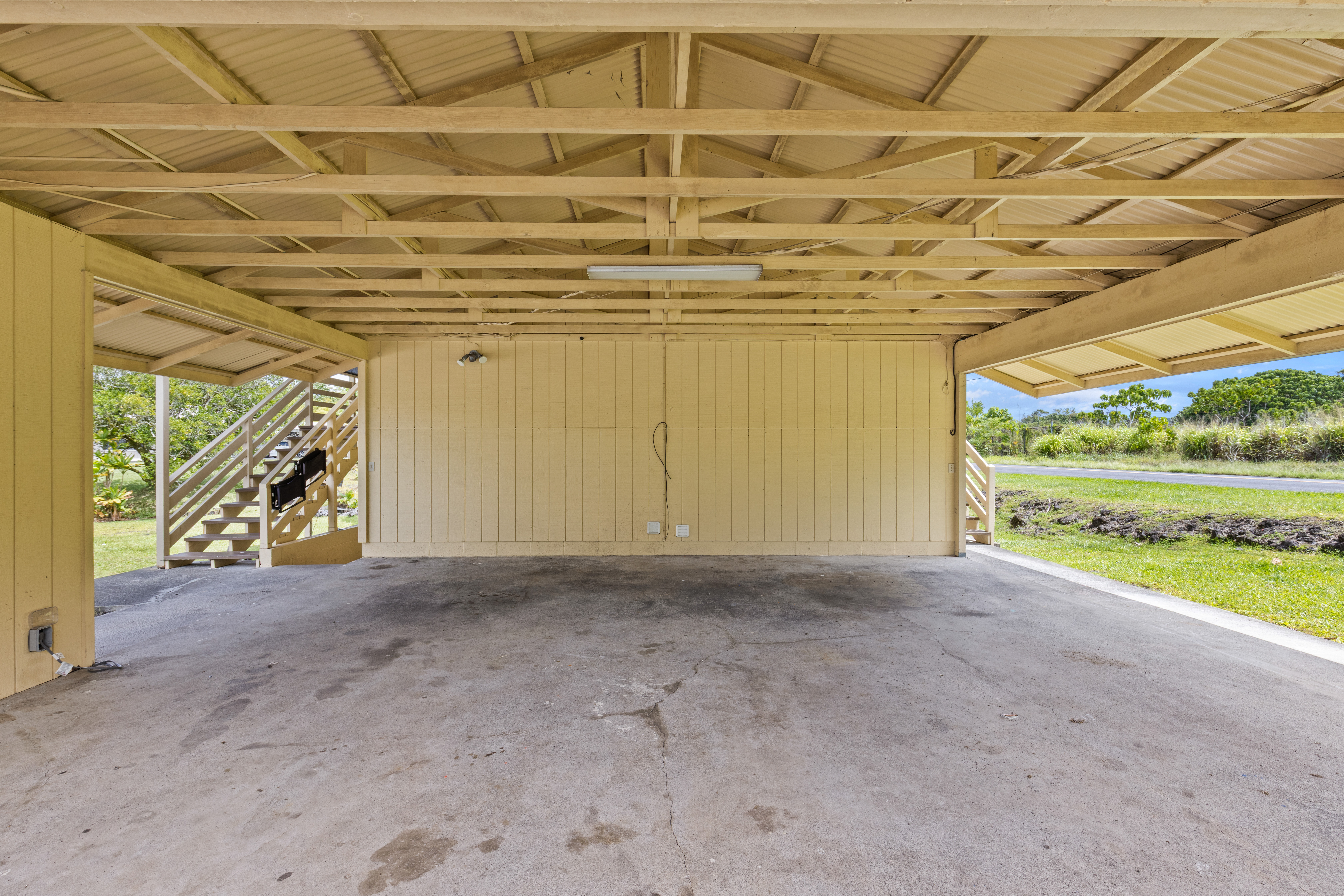 619 Mililani Street Hilo, HI 96720 - Photo 20 of 28